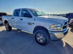 Lot #3316816422 2015 RAM 2500 ST