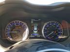 Lot #3304070488 2015 INFINITI Q50 BASE