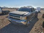 Lot #3315853157 2010 CHEVROLET SILVERADO