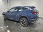 Lot #3320150331 2025 HYUNDAI TUCSON SEL