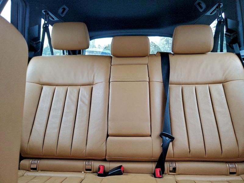 2012 MERCEDES-BENZ E 350 4MAT #3319894147