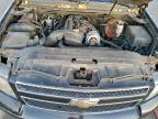 Lot #3316880146 2011 CHEVROLET SUBURBAN K