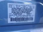 Lot #3319038275 2025 NISSAN SENTRA SR