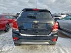 Lot #3310329961 2017 CHEVROLET TRAX 1LT