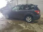 Lot #3304779954 2014 SUBARU FORESTER 2
