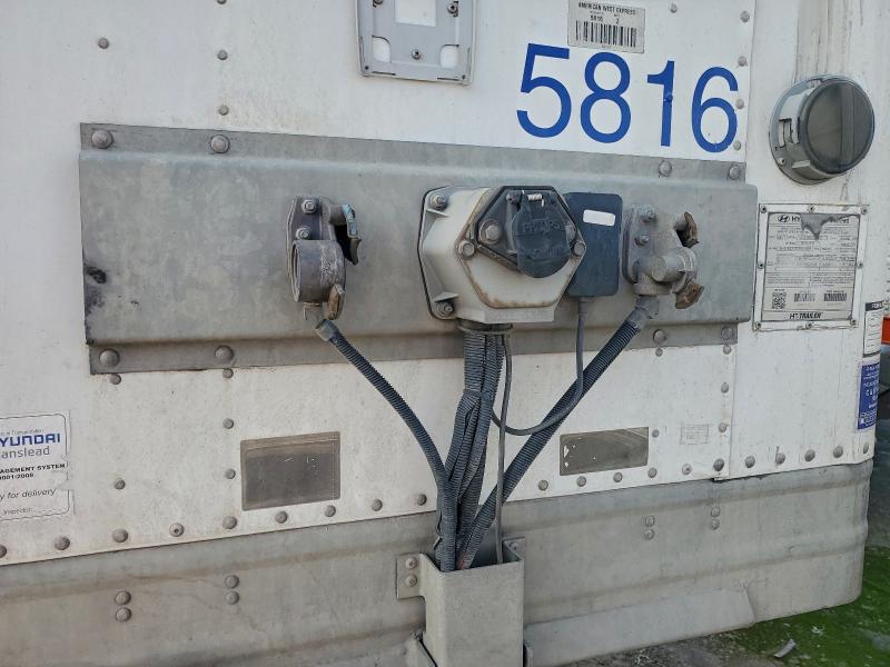 2018 HYUNDAI UNKNOWN #3316859175