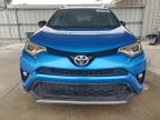 Lot #3308296164 2016 TOYOTA RAV4 SE