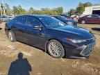 Lot #3312602177 2020 TOYOTA AVALON LIM