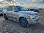 Lot #3311577760 2006 TOYOTA SEQUOIA SR