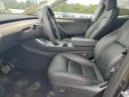 Lot #3309594570 2024 TESLA MODEL Y