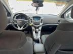 Lot #3304559482 2011 CHEVROLET CRUZE LT