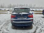 Lot #3304668910 2014 BMW X3 XDRIVE2