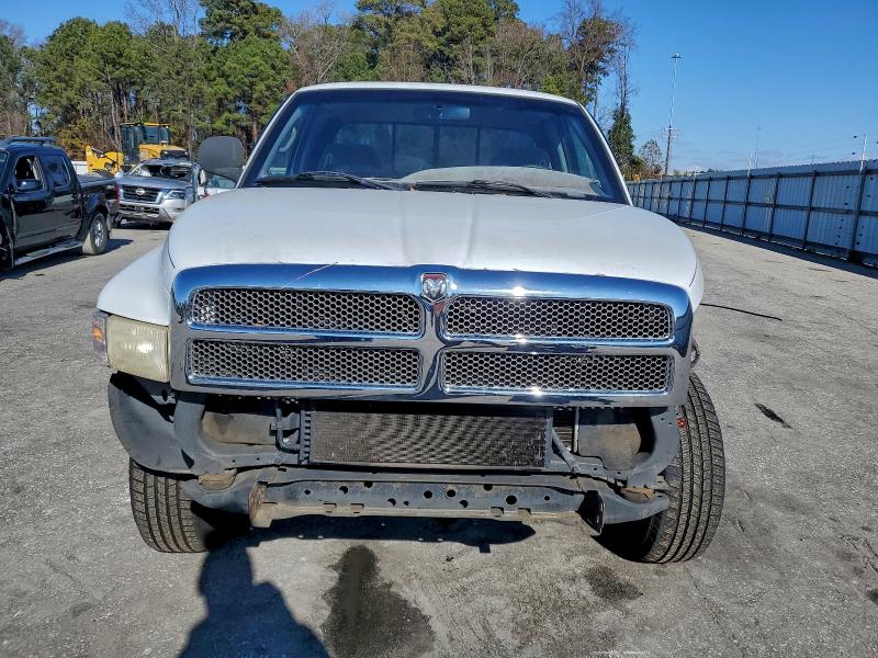 1998 DODGE RAM 1500 #3303903715