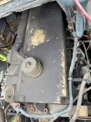 1985 INTL S-SERIES 2375 #3305689716