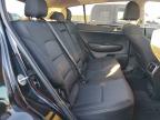 Lot #3305428450 2022 KIA SPORTAGE L