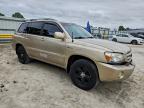 Lot #3309555581 2005 TOYOTA HIGHLANDER