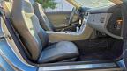 Lot #3310395955 2005 CHRYSLER CROSSFIRE