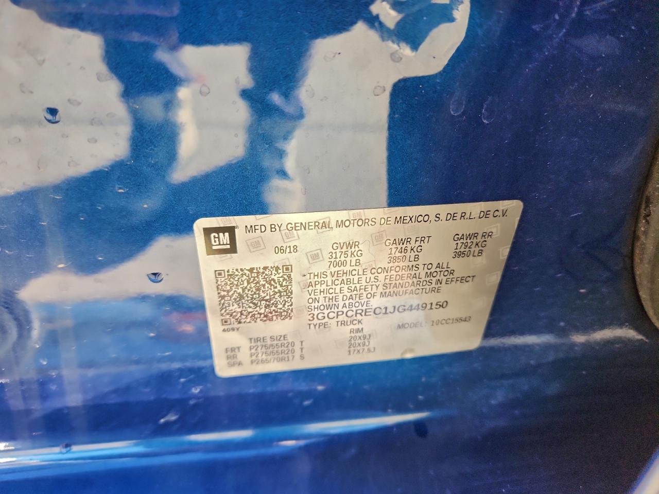 CHEVROLET SILVERADO C1500 LT