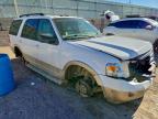 Lot #3310526053 2012 FORD EXPEDITION