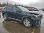 Lot #3316880139 2019 TOYOTA RAV4 LE