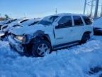 Lot #3316956109 2004 CHEVROLET TRAILBLAZE