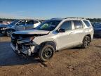 Lot #3303560929 2023 HONDA PILOT SPOR
