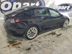 Lot #3315757356 2023 TESLA MODEL 3