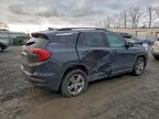 Lot #3304059536 2018 GMC TERRAIN SL