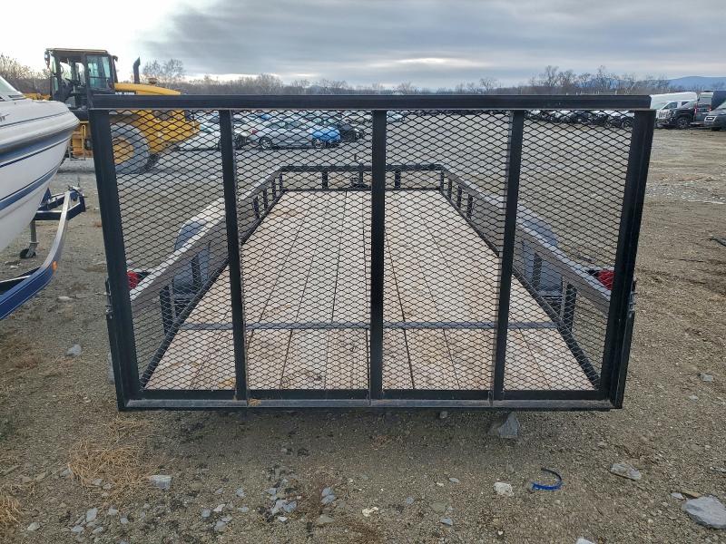 2025 ROGERS WELDING UNKNOWN #3316788432