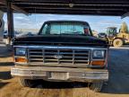 Lot #3310461161 1986 FORD F250