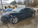 Lot #3310562112 2016 FORD MUSTANG