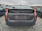 Lot #3305482079 2016 TOYOTA PRIUS