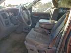 Lot #3309410005 2006 DODGE RAM 1500 S