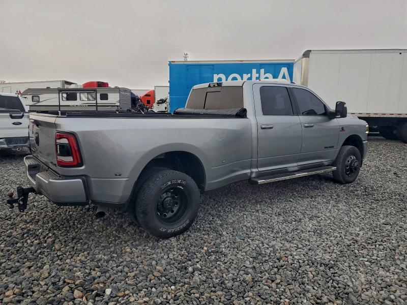 2023 RAM 3500 LARAM #3317794083