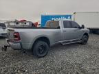 Lot #3317794083 2023 RAM 3500 LARAM