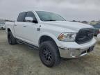 Lot #3304921543 2018 RAM 1500 LARAM
