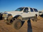 Lot #3312442616 2002 FORD EXCURSION