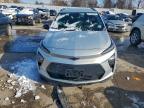 Lot #3304664965 2023 CHEVROLET BOLT EUV L