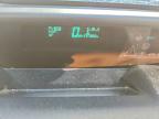 Lot #3317539525 2009 TOYOTA PRIUS