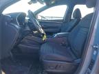 Lot #3303988715 2023 HYUNDAI SANTA CRUZ
