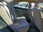 Lot #3317762073 2002 TOYOTA CAMRY LE