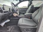 Lot #3303979707 2024 KIA SORENTO SX