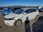 Lot #3318998353 2013 KIA FORTE SX