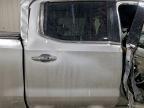 Lot #3316771436 2020 GMC SIERRA K15