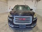 Lot #3305296318 2015 GMC ACADIA SLT