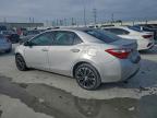 Lot #3305519065 2014 TOYOTA COROLLA L