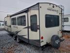 Lot #3316951161 2020 WILDCAT TRAVEL TRA