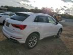 Lot #3312682158 2025 AUDI Q3 PREMIUM