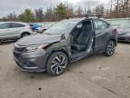 Lot #3304672981 2019 HONDA HR-V SPORT