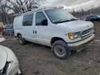 Lot #3313702134 2002 FORD ECONOLINE